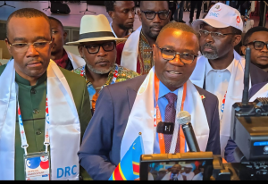 IMG_202507184_190604560