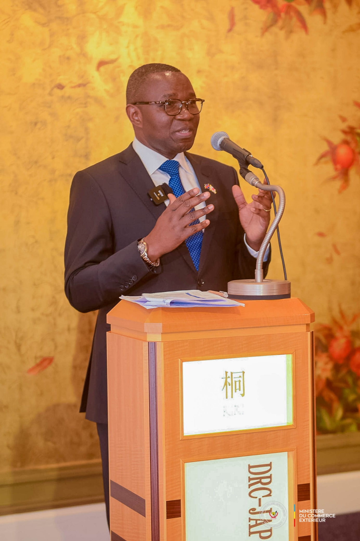 IMG_202507184_190932258