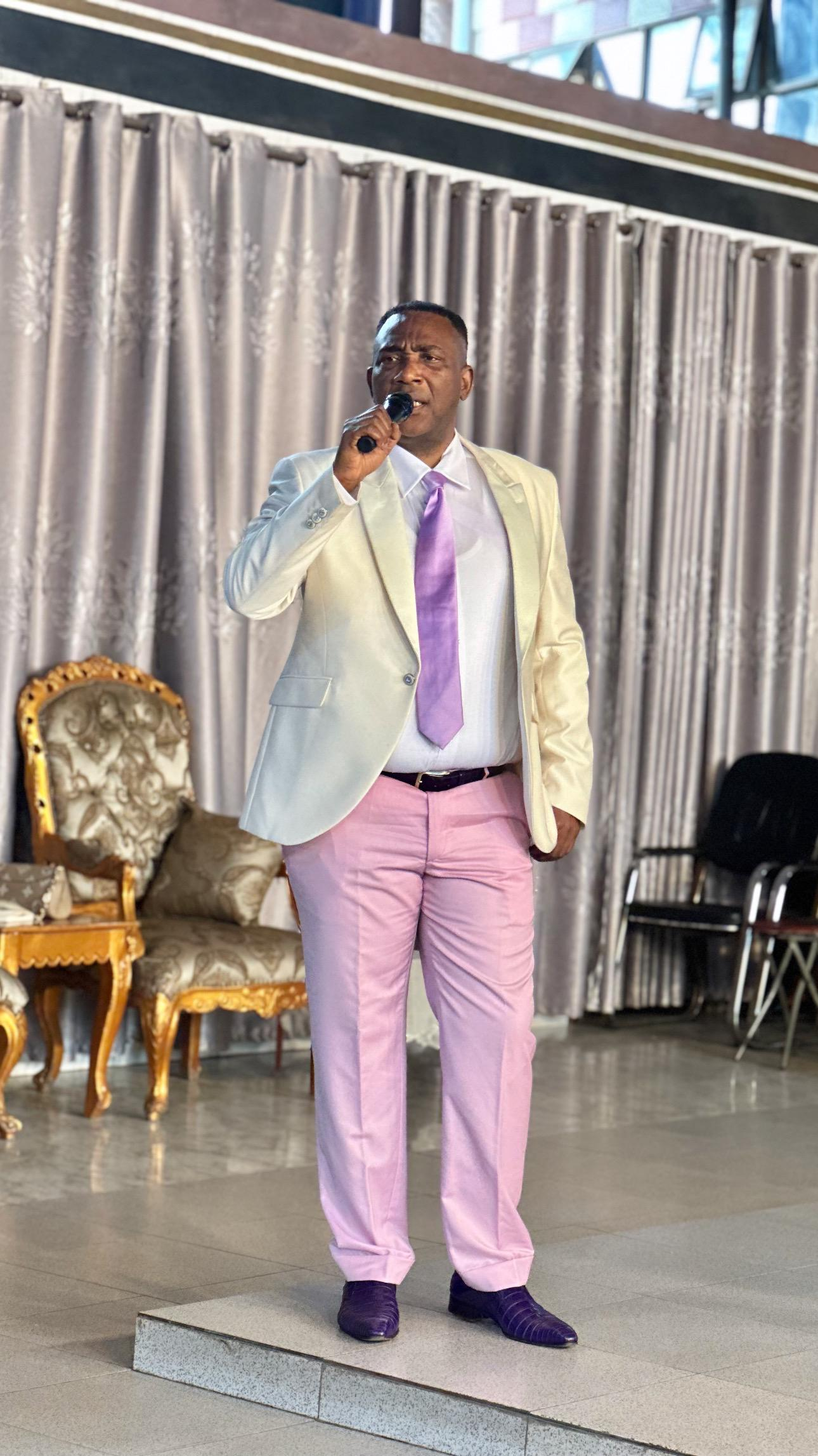 IMG_202507184_191851516