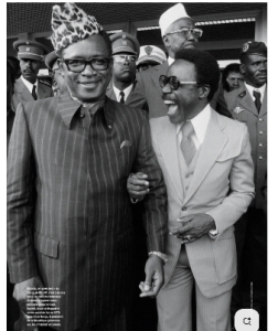 IMG_202507184_192130248