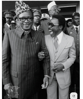 IMG_202507184_192130248