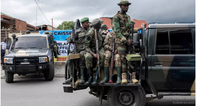 IMG_202507184_192824743