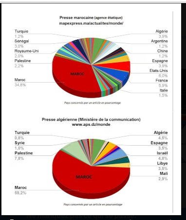 IMG_202507184_193110032