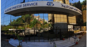 IMG_202507184_193324575