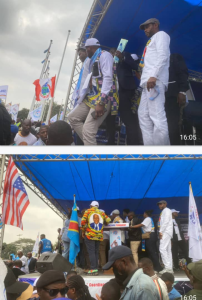 IMG_202507184_193636955