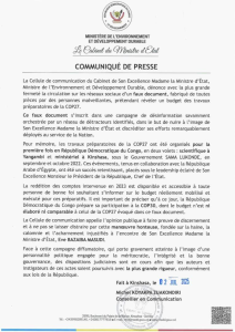 IMG_202507184_194430103