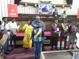 IMG_202507184_194654730