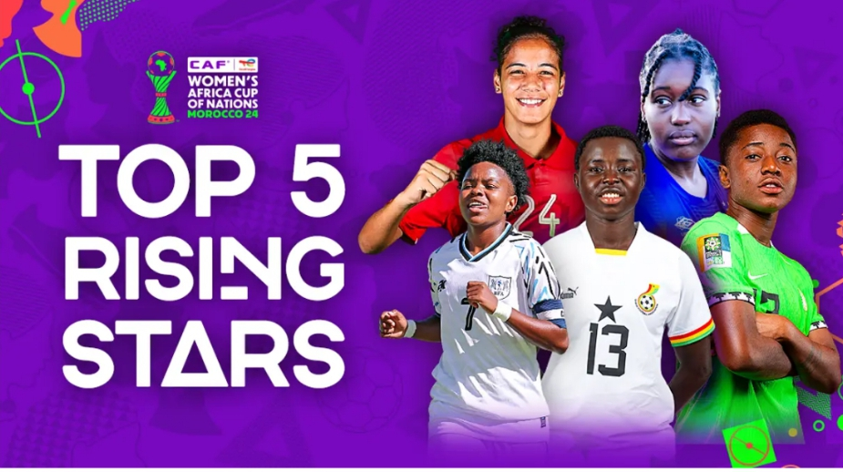 IMG_202507184_91624702