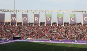 IMG_202507184_92043655