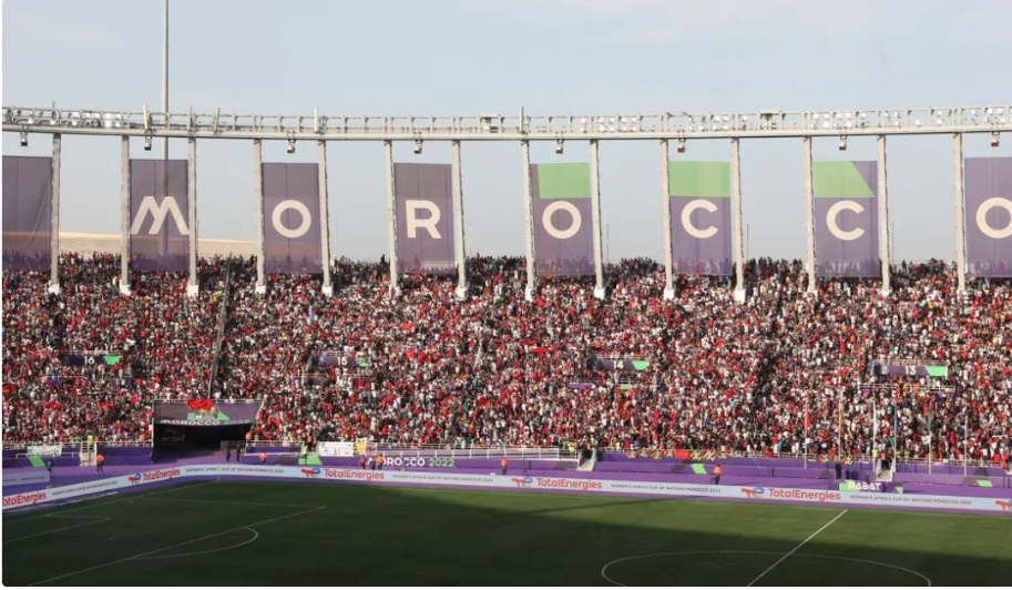 IMG_202507184_92043655