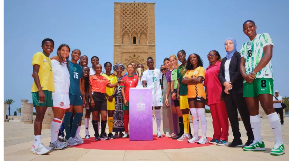 IMG_202507184_92441895