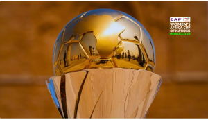 IMG_202507184_93203375