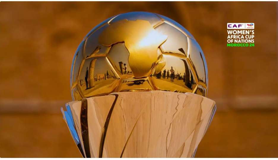 IMG_202507184_93203375