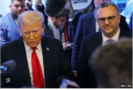 IMG_202507184_93641467