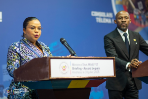 IMG_202507185_104827380