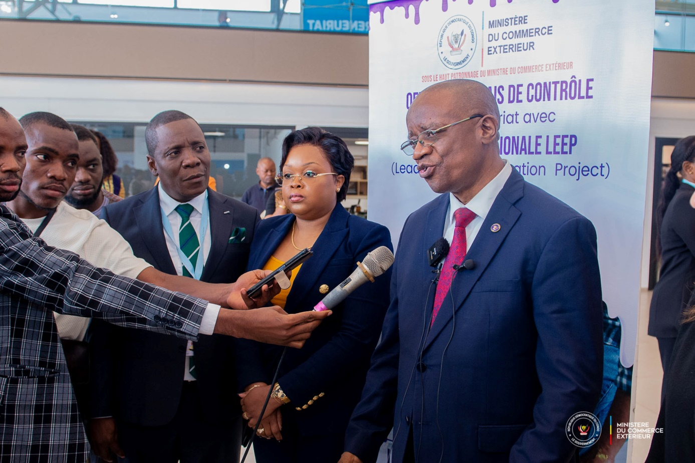 IMG_202507185_105215561