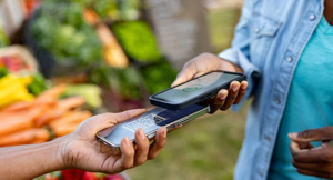 IMG_202507185_110035534