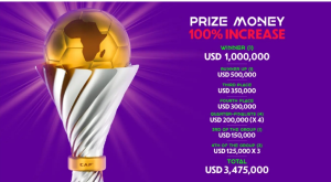 IMG_202507185_111248228