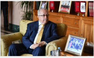 IMG_202507185_111630781