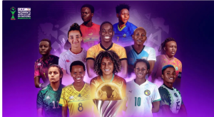 IMG_202507185_112500857