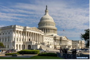 IMG_202507185_114133095