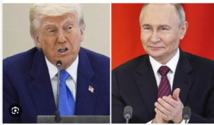 IMG_202507185_114713018