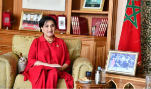 IMG_202507186_080855627