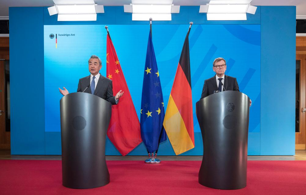 IMG_202507186_082200641