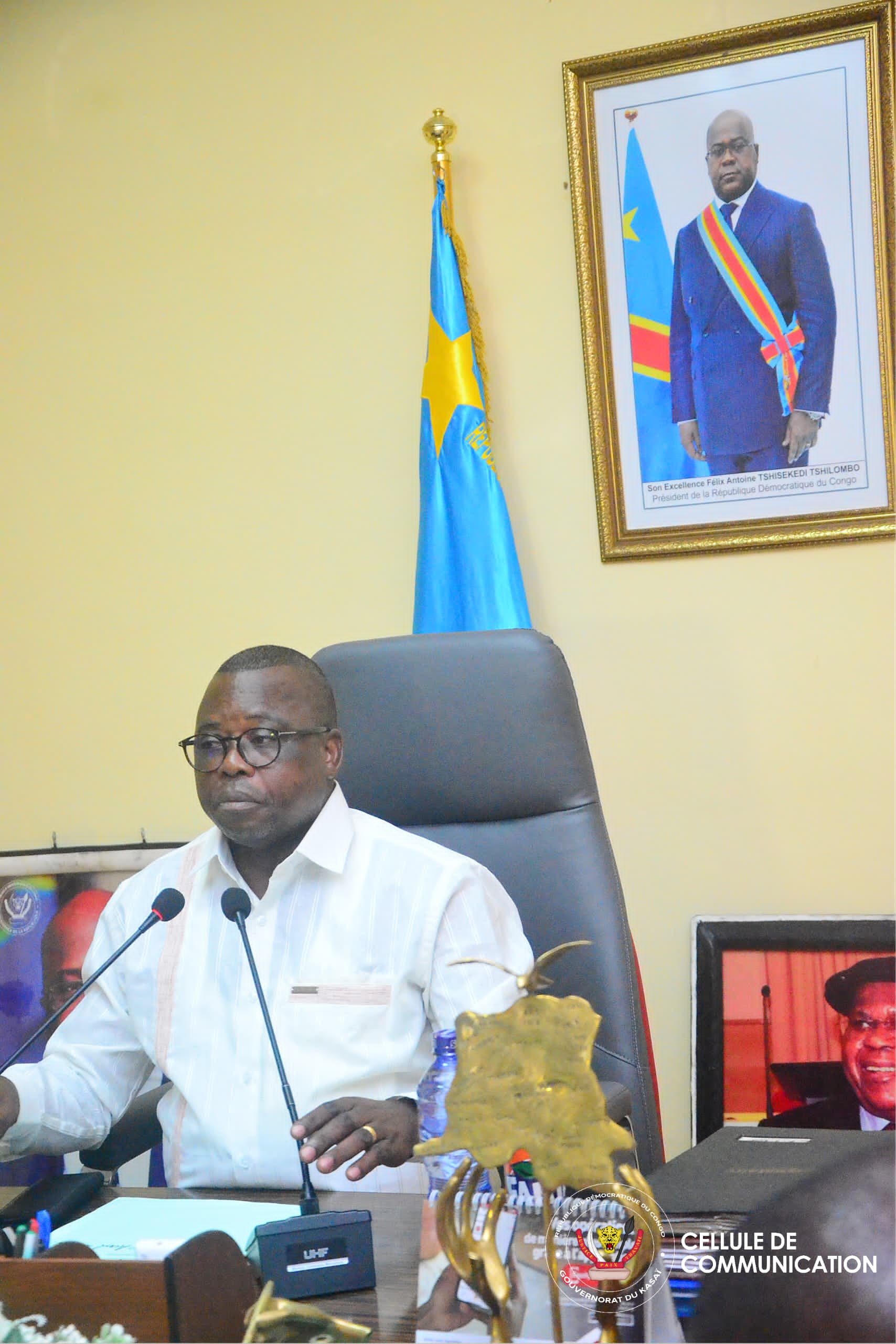 IMG_202507186_084250141