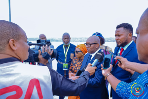 IMG_202507186_084852284