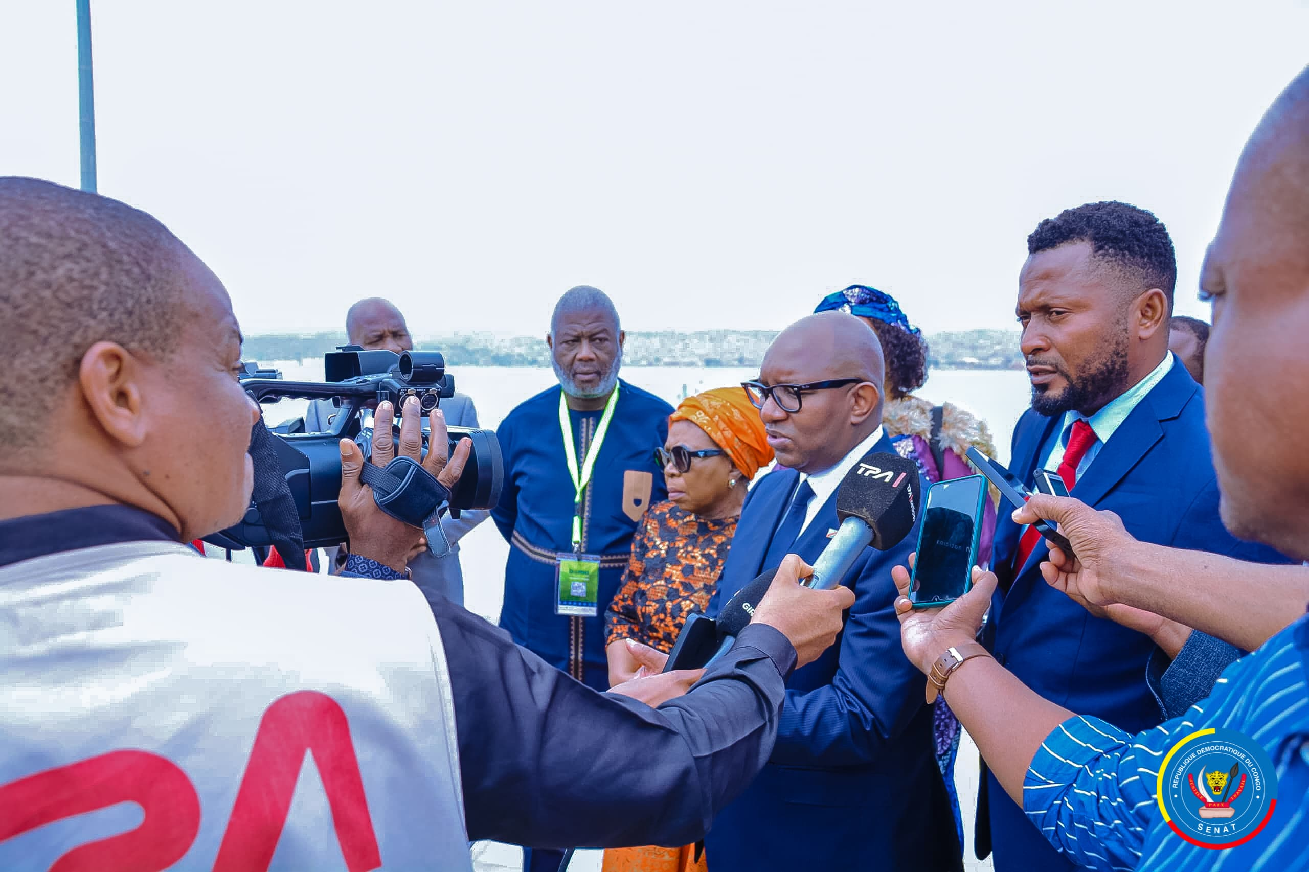 IMG_202507186_084852284