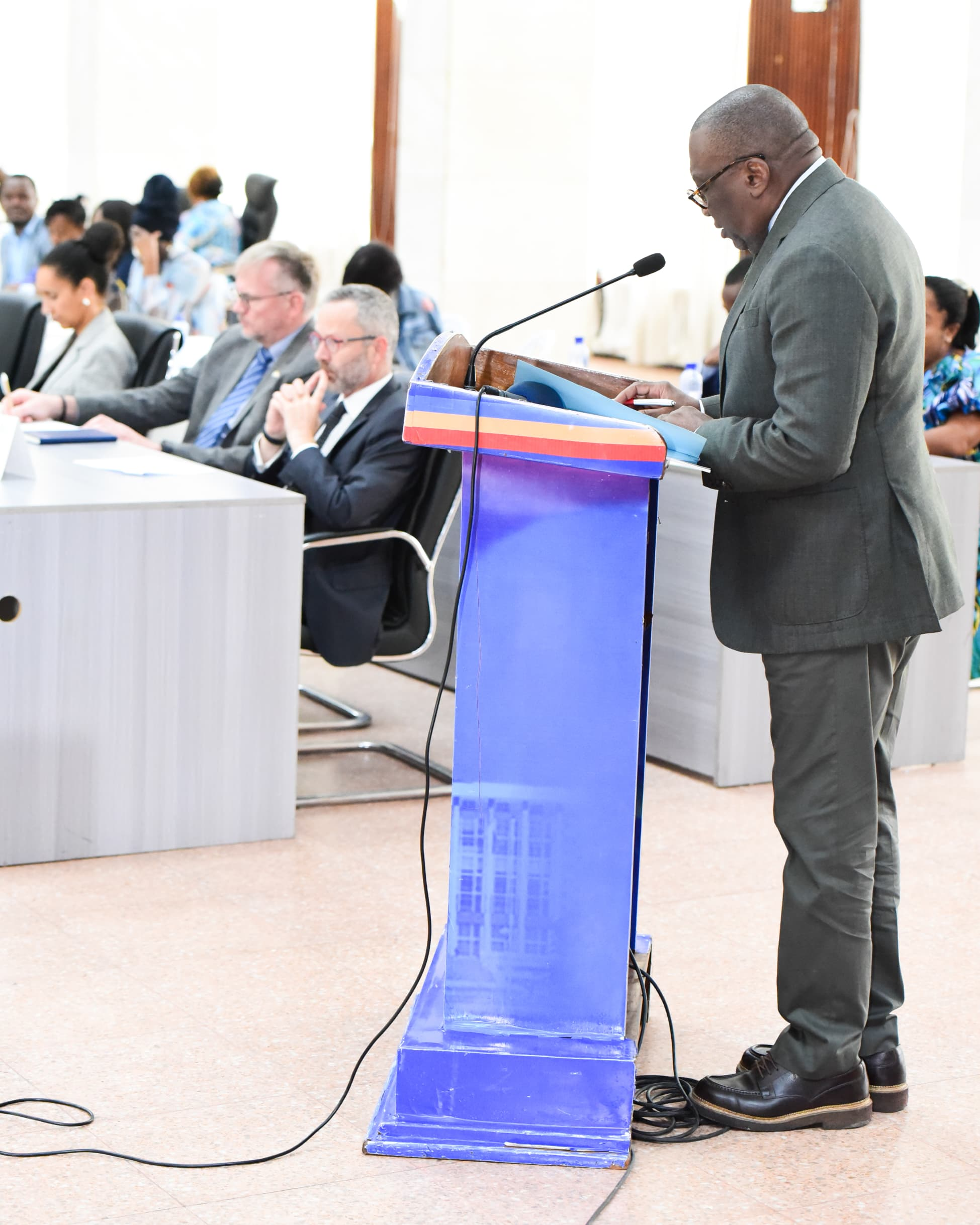 IMG_202507186_085246332