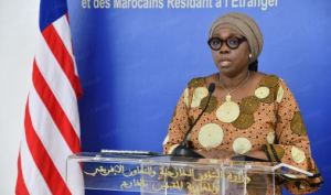 IMG_202507186_085642508