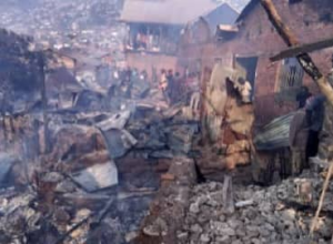 IMG_202507186_085939711