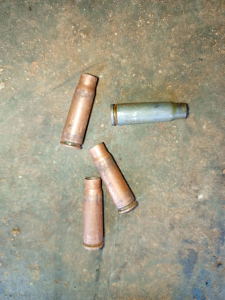 IMG_202507186_110256185