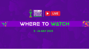 IMG_202507186_112433163