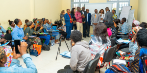 IMG_202507186_113008462