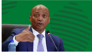 IMG_202507186_113334297