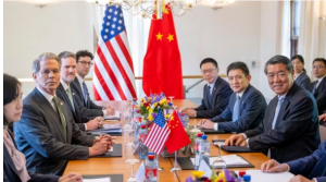 IMG_202507186_81213676