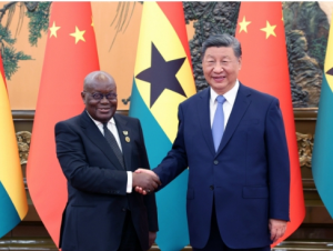 IMG_202507186_82823465