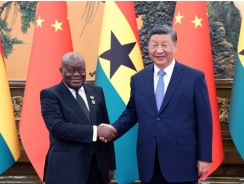 IMG_202507186_82823465