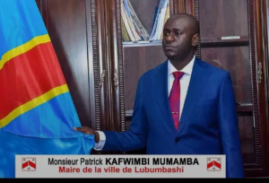 IMG_202507186_83110995