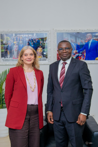 IMG_202507187_112035832