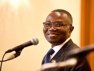 IMG_202507187_113014868