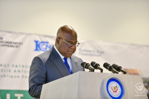 IMG_202507187_114536318