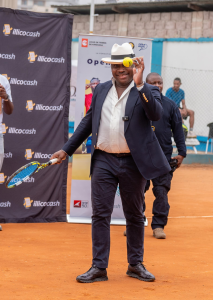 IMG_202507187_114903740