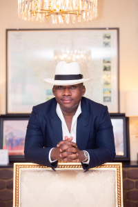 IMG_202507187_115413219