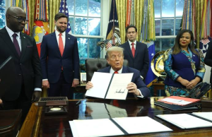 IMG_202507187_142329843