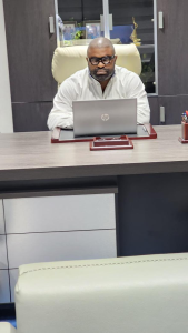 IMG_202507187_142728108