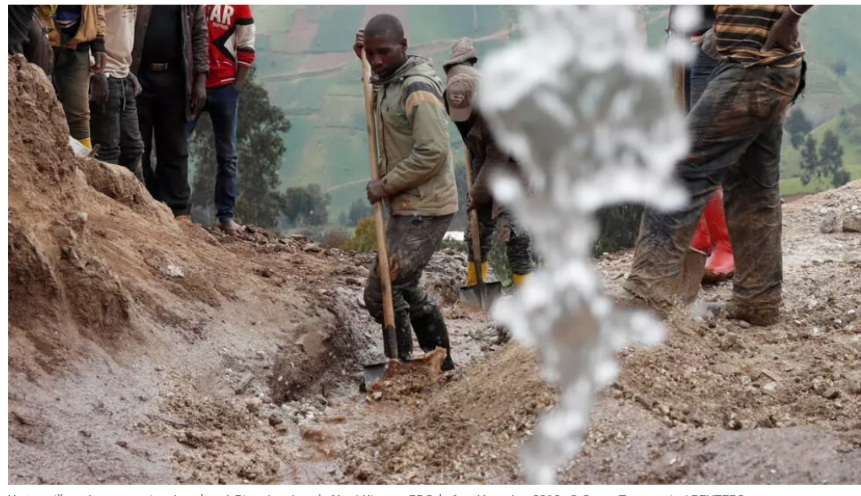 IMG_202507188_101248772